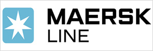 Kundenlogo 1