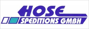 Kundenlogo 10
