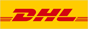 Kundenlogo 13