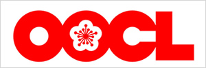 Kundenlogo 14