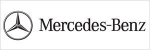 Kundenlogo 16