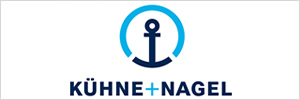 Kundenlogo 17