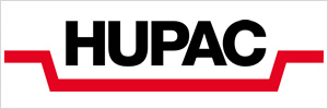 Kundenlogo 19