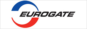 Kundenlogo 2