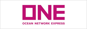 Kundenlogo 20