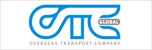 Kundenlogo 24