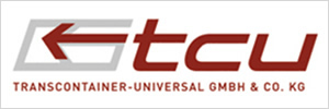 Kundenlogo 5