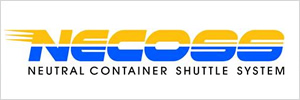 Kundenlogo 8