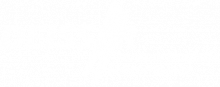 Deisser GmbH / Transportlogistik Seecontainer